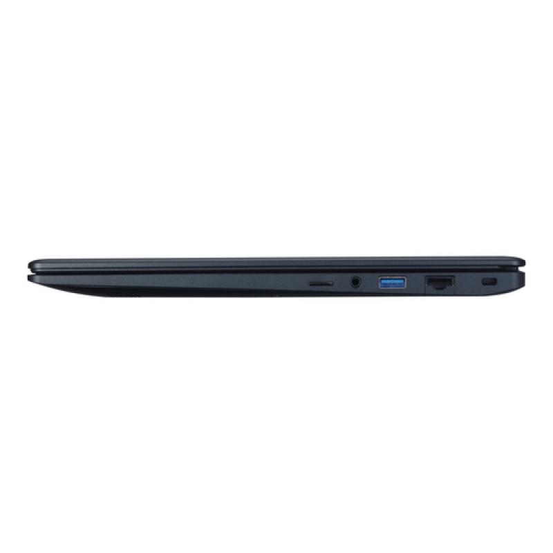 Dynabook Satellite Pro C50-J-11U i5-1135G7 Portátil 39,6 cm (15.6") Full HD Intel® Core™ i5 16 GB DDR4-SDRAM 512 GB SSD Wi-Fi 5 