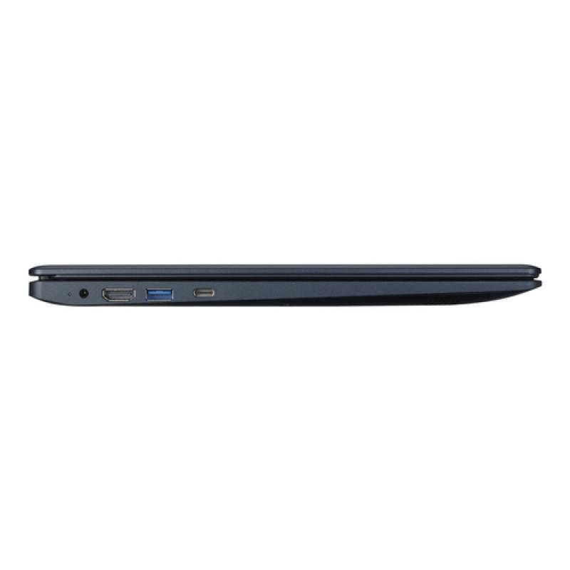 Dynabook Satellite Pro C50-J-11U i5-1135G7 Portátil 39,6 cm (15.6") Full HD Intel® Core™ i5 16 GB DDR4-SDRAM 512 GB SSD Wi-Fi 5 