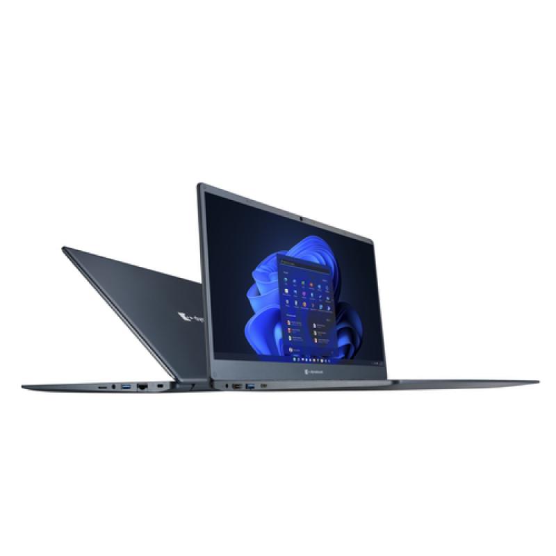 Dynabook Satellite Pro C50-J-11U i5-1135G7 Portátil 39,6 cm (15.6") Full HD Intel® Core™ i5 16 GB DDR4-SDRAM 512 GB SSD Wi-Fi 5 