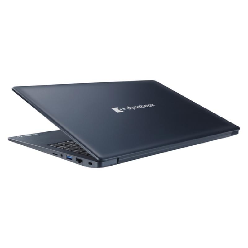 Dynabook Satellite Pro C50-J-11U i5-1135G7 Portátil 39,6 cm (15.6") Full HD Intel® Core™ i5 16 GB DDR4-SDRAM 512 GB SSD Wi-Fi 5 