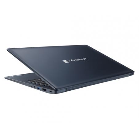 Dynabook Satellite Pro C50-J-11U i5-1135G7 Portátil 39,6 cm (15.6") Full HD Intel® Core™ i5 16 GB DDR4-SDRAM 512 GB SSD Wi-Fi 5 