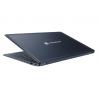 Dynabook Satellite Pro C50-J-11U i5-1135G7 Portátil 39,6 cm (15.6") Full HD Intel® Core™ i5 16 GB DDR4-SDRAM 512 GB SSD Wi-Fi 5 