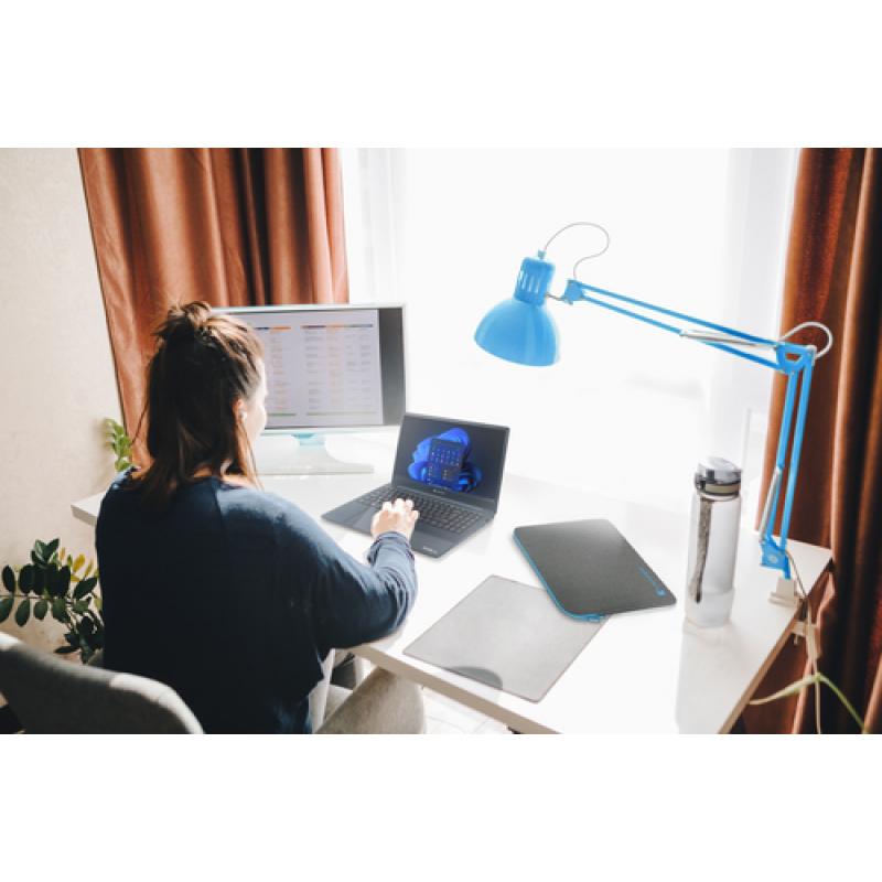 Dynabook Satellite Pro C50-J-11U i5-1135G7 Portátil 39,6 cm (15.6") Full HD Intel® Core™ i5 16 GB DDR4-SDRAM 512 GB SSD Wi-Fi 5 