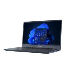 Dynabook Tecra A40-J-17L i5-1135G7 Portátil 35,6 cm (14") Full HD Intel® Core™ i5 8 GB DDR4-SDRAM 512 GB SSD Wi-Fi 6E (802.11ax)