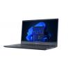 Dynabook Tecra A40-J-17L i5-1135G7 Portátil 35,6 cm (14") Full HD Intel® Core™ i5 8 GB DDR4-SDRAM 512 GB SSD Wi-Fi 6E (802.11ax)
