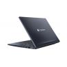 Dynabook Tecra A40-J-17L i5-1135G7 Portátil 35,6 cm (14") Full HD Intel® Core™ i5 8 GB DDR4-SDRAM 512 GB SSD Wi-Fi 6E (802.11ax)