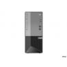 Lenovo V55t Gen.2 5600G Torre AMD Ryzen™ 5 8 GB DDR4-SDRAM 256 GB SSD Windows 11 Pro PC Negro