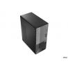 Lenovo V55t Gen.2 5600G Torre AMD Ryzen™ 5 8 GB DDR4-SDRAM 256 GB SSD Windows 11 Pro PC Negro