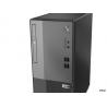 Lenovo V55t Gen.2 5600G Torre AMD Ryzen™ 5 8 GB DDR4-SDRAM 256 GB SSD Windows 11 Pro PC Negro