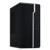 Acer Veriton S2680G i3-10105 Escritorio Intel® Core™ i3 8 GB DDR4-SDRAM 256 GB SSD Windows 10 Pro PC Negro