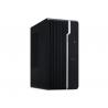 Acer Veriton S 2680G i7-11700 Escritorio Intel® Core™ i7 8 GB DDR4-SDRAM 512 GB SSD Windows 10 Pro PC Negro