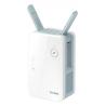 D-Link E15 ampliador de red Transmisor de red Blanco 10, 100, 1000 Mbit/s