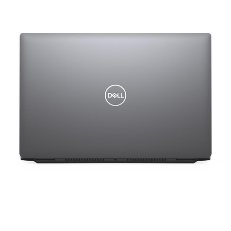 DELL Latitude 5520 i5-1135G7 Portátil 39,6 cm (15.6") Full HD Intel® Core™ i5 8 GB DDR4-SDRAM 256 GB SSD Wi-Fi 6 (802.11ax) Wind