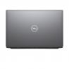 DELL Latitude 5520 i5-1135G7 Portátil 39,6 cm (15.6") Full HD Intel® Core™ i5 8 GB DDR4-SDRAM 256 GB SSD Wi-Fi 6 (802.11ax) Wind