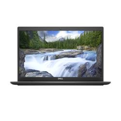 DELL Latitude 3520 i5-1135G7 Portátil 39,6 cm (15.6") Full HD Intel® Core™ i5 8 GB DDR4-SDRAM 512 GB SSD Wi-Fi 6 (802.11ax) Wind