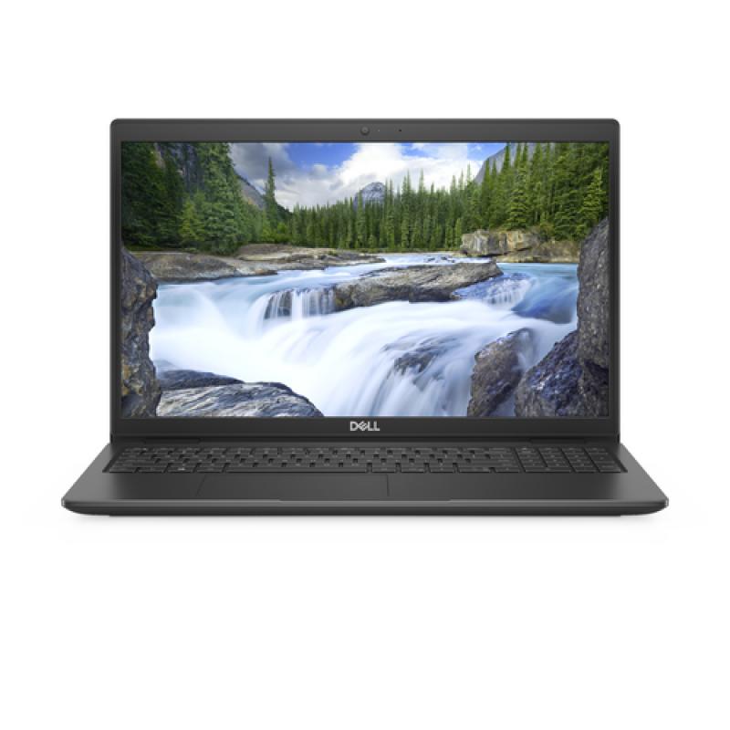 DELL Latitude 3520 i5-1135G7 Portátil 39,6 cm (15.6") Full HD Intel® Core™ i5 8 GB DDR4-SDRAM 512 GB SSD Wi-Fi 6 (802.11ax) Wind