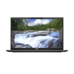 DELL Latitude 7520 i7-1185G7 Portátil 39,6 cm (15.6") Full HD Intel® Core™ i7 16 GB LPDDR4-SDRAM 512 GB SSD Wi-Fi 6 (802.11ax) W