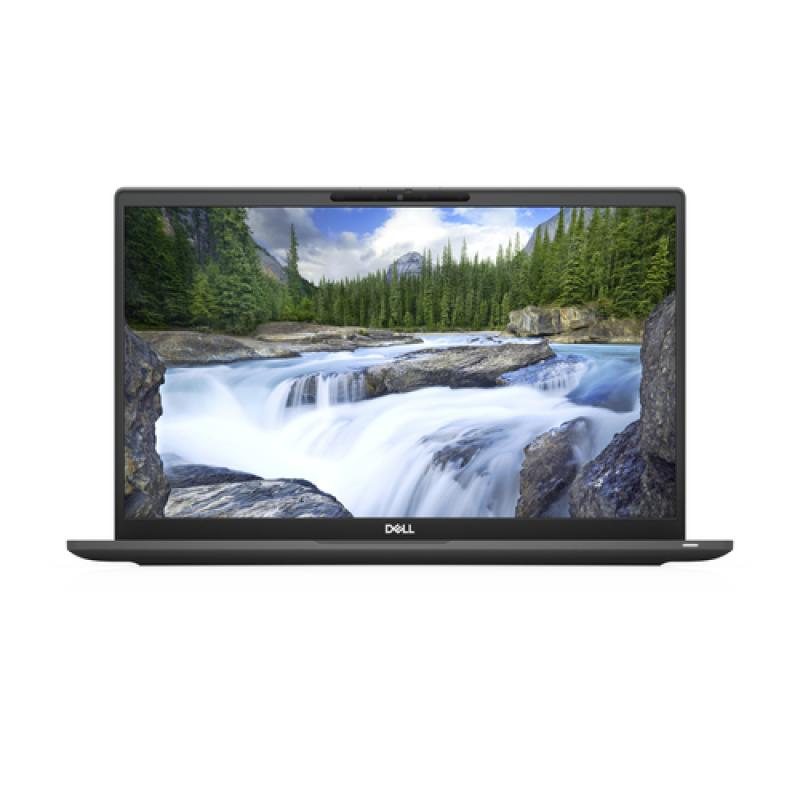 DELL Latitude 7520 i7-1185G7 Portátil 39,6 cm (15.6") Full HD Intel® Core™ i7 16 GB LPDDR4-SDRAM 512 GB SSD Wi-Fi 6 (802.11ax) W