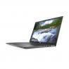 DELL Latitude 7520 i7-1185G7 Portátil 39,6 cm (15.6") Full HD Intel® Core™ i7 16 GB LPDDR4-SDRAM 512 GB SSD Wi-Fi 6 (802.11ax) W