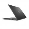 DELL Latitude 7520 i7-1185G7 Portátil 39,6 cm (15.6") Full HD Intel® Core™ i7 16 GB LPDDR4-SDRAM 512 GB SSD Wi-Fi 6 (802.11ax) W