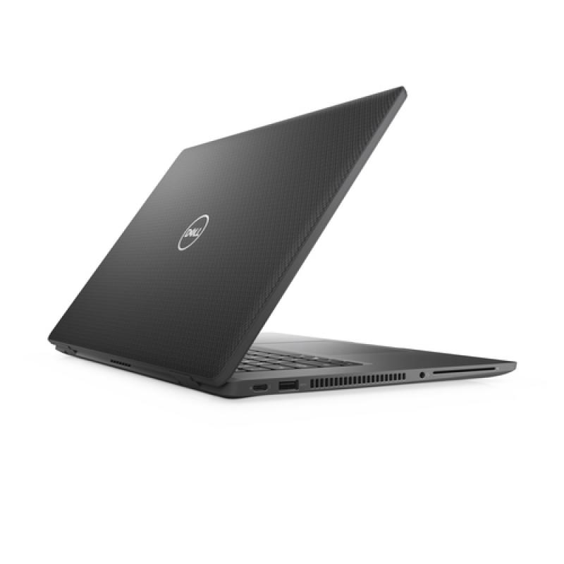 DELL Latitude 7520 i7-1185G7 Portátil 39,6 cm (15.6") Full HD Intel® Core™ i7 16 GB LPDDR4-SDRAM 512 GB SSD Wi-Fi 6 (802.11ax) W