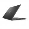 DELL Latitude 7520 i7-1185G7 Portátil 39,6 cm (15.6") Full HD Intel® Core™ i7 16 GB LPDDR4-SDRAM 512 GB SSD Wi-Fi 6 (802.11ax) W