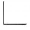 DELL Latitude 7520 i7-1185G7 Portátil 39,6 cm (15.6") Full HD Intel® Core™ i7 16 GB LPDDR4-SDRAM 512 GB SSD Wi-Fi 6 (802.11ax) W