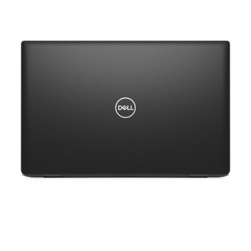 DELL Latitude 7520 i7-1185G7 Portátil 39,6 cm (15.6") Full HD Intel® Core™ i7 16 GB LPDDR4-SDRAM 512 GB SSD Wi-Fi 6 (802.11ax) W