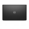 DELL Latitude 7520 i7-1185G7 Portátil 39,6 cm (15.6") Full HD Intel® Core™ i7 16 GB LPDDR4-SDRAM 512 GB SSD Wi-Fi 6 (802.11ax) W