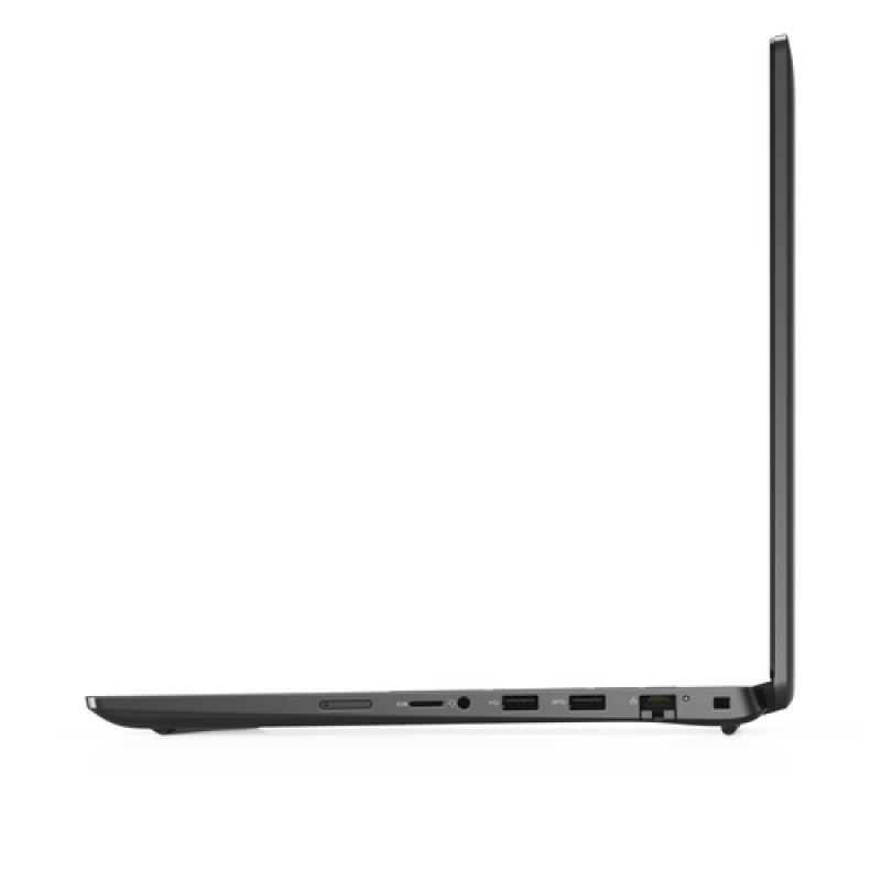 DELL Latitude 3520 i5-1135G7 Portátil 39,6 cm (15.6") Full HD Intel® Core™ i5 8 GB DDR4-SDRAM 256 GB SSD Wi-Fi 6 (802.11ax) Wind