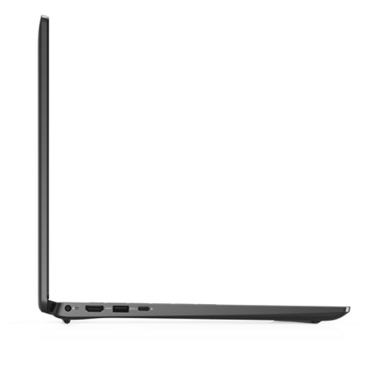 DELL Latitude 3520 i5-1135G7 Portátil 39,6 cm (15.6") Full HD Intel® Core™ i5 8 GB DDR4-SDRAM 256 GB SSD Wi-Fi 6 (802.11ax) Wind
