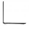 DELL Latitude 3520 i5-1135G7 Portátil 39,6 cm (15.6") Full HD Intel® Core™ i5 8 GB DDR4-SDRAM 256 GB SSD Wi-Fi 6 (802.11ax) Wind