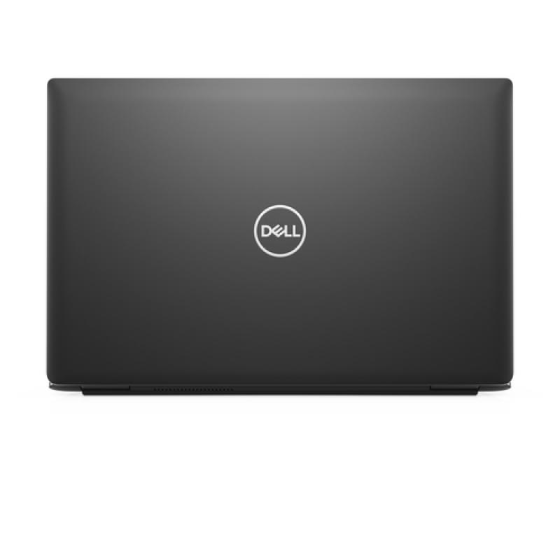 DELL Latitude 3520 i5-1135G7 Portátil 39,6 cm (15.6") Full HD Intel® Core™ i5 8 GB DDR4-SDRAM 256 GB SSD Wi-Fi 6 (802.11ax) Wind