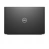 DELL Latitude 3520 i5-1135G7 Portátil 39,6 cm (15.6") Full HD Intel® Core™ i5 8 GB DDR4-SDRAM 256 GB SSD Wi-Fi 6 (802.11ax) Wind