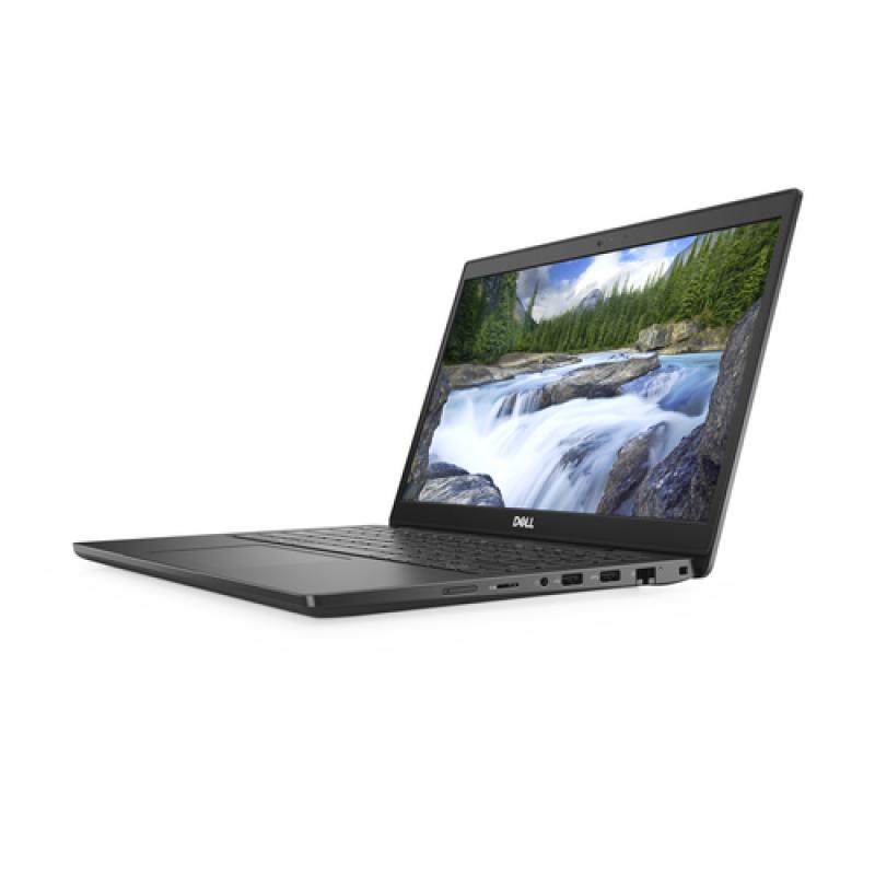 DELL Latitude 3420 i5-1135G7 Portátil 35,6 cm (14") Full HD Intel® Core™ i5 8 GB DDR4-SDRAM 256 GB SSD Wi-Fi 6 (802.11ax) Window
