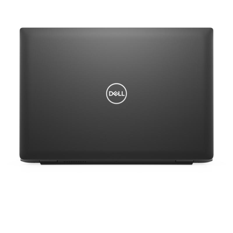 DELL Latitude 3420 i5-1135G7 Portátil 35,6 cm (14") Full HD Intel® Core™ i5 8 GB DDR4-SDRAM 256 GB SSD Wi-Fi 6 (802.11ax) Window