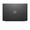 DELL Latitude 3420 i5-1135G7 Portátil 35,6 cm (14") Full HD Intel® Core™ i5 8 GB DDR4-SDRAM 256 GB SSD Wi-Fi 6 (802.11ax) Window