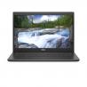 DELL Latitude 3420 i5-1135G7 Portátil 35,6 cm (14") Full HD Intel® Core™ i5 8 GB DDR4-SDRAM 256 GB SSD Wi-Fi 6 (802.11ax) Window