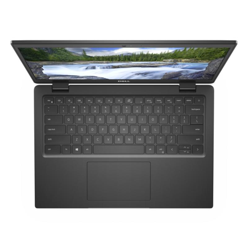 DELL Latitude 3420 i5-1135G7 Portátil 35,6 cm (14") Full HD Intel® Core™ i5 8 GB DDR4-SDRAM 256 GB SSD Wi-Fi 6 (802.11ax) Window