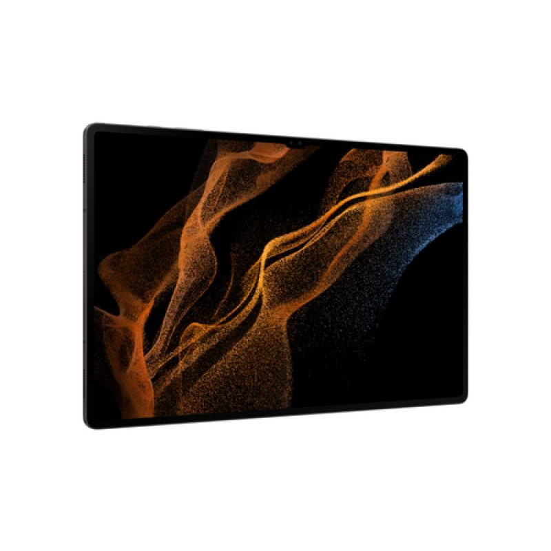 Samsung Galaxy Tab S8 Ultra SM-X900N 128 GB 37,1 cm (14.6") Qualcomm Snapdragon 8 GB Gris