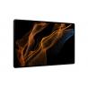 Samsung Galaxy Tab S8 Ultra SM-X900N 128 GB 37,1 cm (14.6") Qualcomm Snapdragon 8 GB Gris