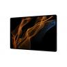 Samsung Galaxy Tab S8 Ultra SM-X900N 128 GB 37,1 cm (14.6") Qualcomm Snapdragon 8 GB Gris