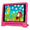 Targus THD51208GL funda para tablet 26,7 cm (10.5") Folio Rosa