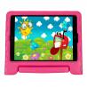 Targus THD51208GL funda para tablet 26,7 cm (10.5") Folio Rosa
