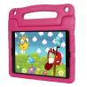 Targus THD51208GL funda para tablet 26,7 cm (10.5") Folio Rosa