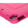 Targus THD51208GL funda para tablet 26,7 cm (10.5") Folio Rosa