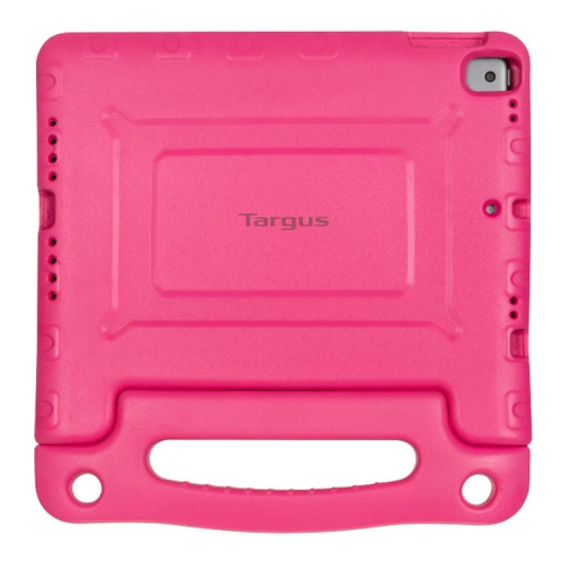 Targus THD51208GL funda para tablet 26,7 cm (10.5") Folio Rosa