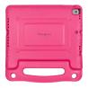 Targus THD51208GL funda para tablet 26,7 cm (10.5") Folio Rosa