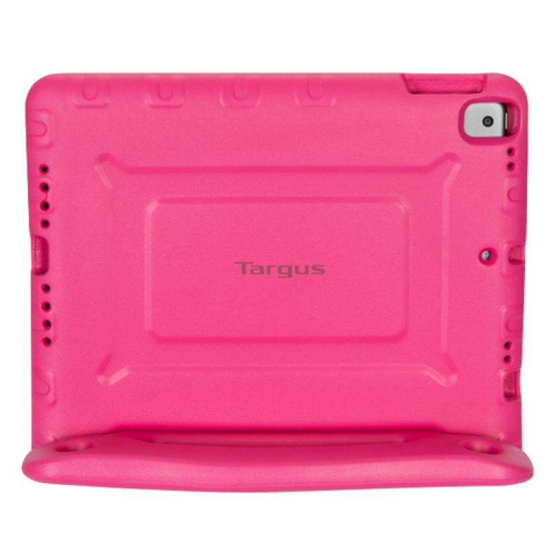 Targus THD51208GL funda para tablet 26,7 cm (10.5") Folio Rosa