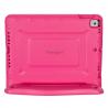 Targus THD51208GL funda para tablet 26,7 cm (10.5") Folio Rosa